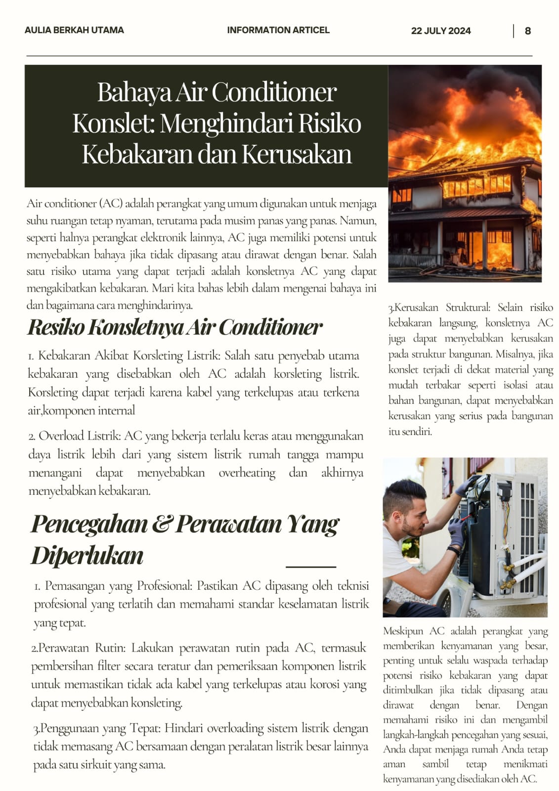 blog-img-10