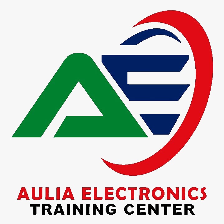 Aulia Training Center